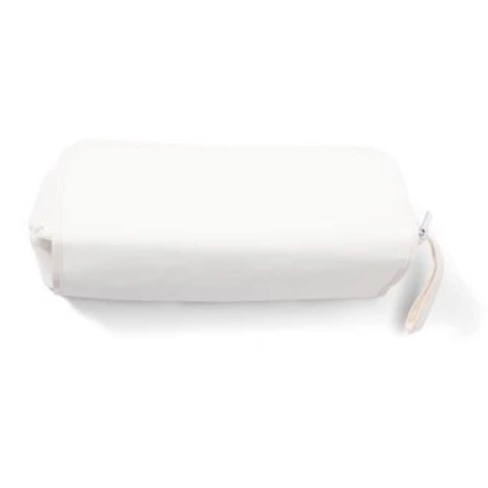 NWT Hair Tool Travel Bag + Heat Resistant Mat - Picture 11 of 12